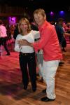 2026 05 03 Station Danse 303